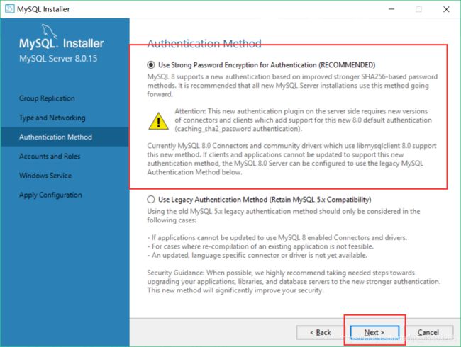 mysql msi下载 mysql怎么下载msi版本_mysql.msi卸载_14