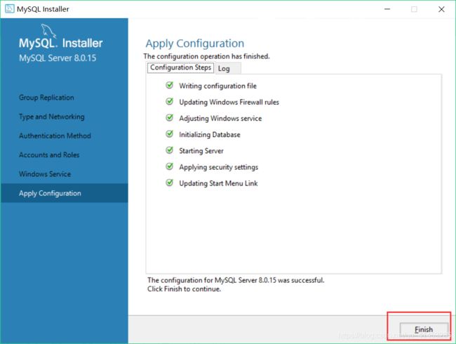 mysql msi下载 mysql怎么下载msi版本_Machine_19