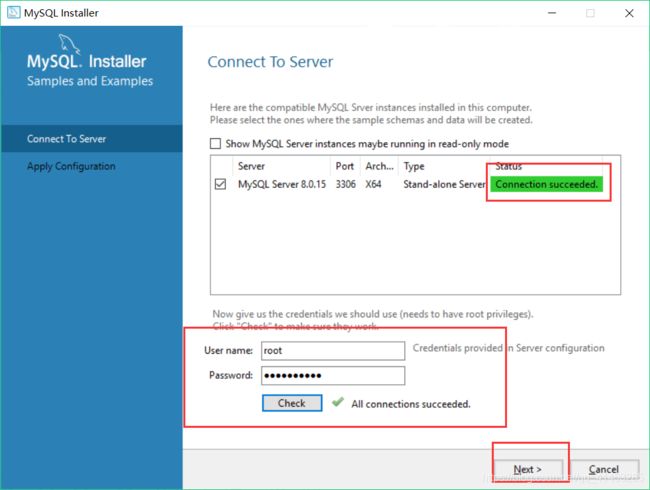 mysql msi下载 mysql怎么下载msi版本_Machine_21