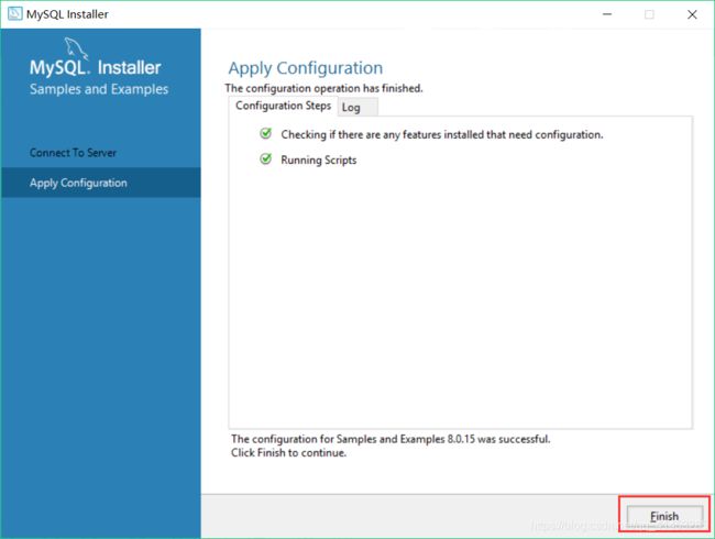 mysql msi下载 mysql怎么下载msi版本_mysql msi下载_24