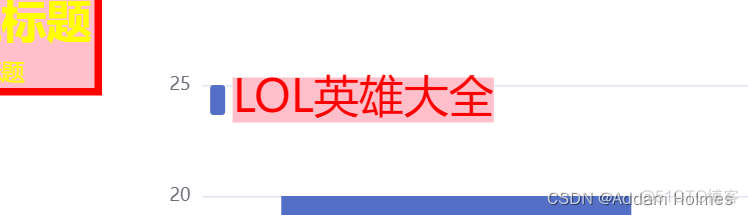 数据可视化 vue 插件 vue数据可视化组件_ecmascript_09