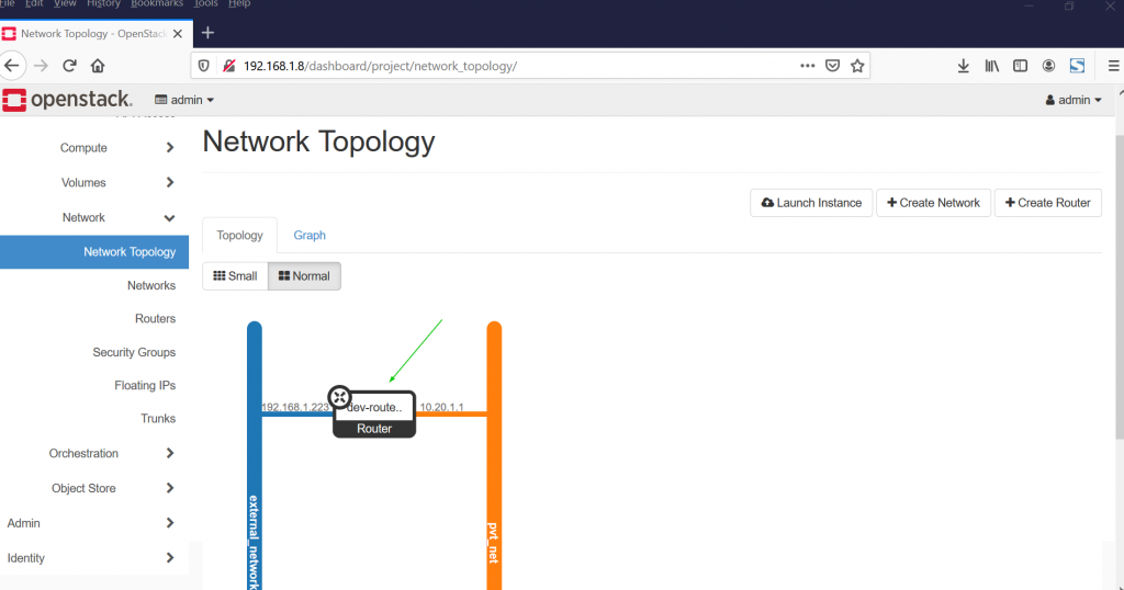 openstack 计费 openstack tripleo_openstack 计费_07