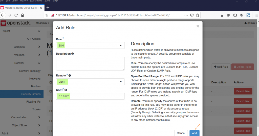 openstack 计费 openstack tripleo_docker_09