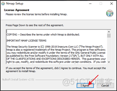 nas跑python程序 nas pt软件_网络基础_05