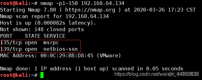 nas跑python程序 nas pt软件_软件安装教程_13