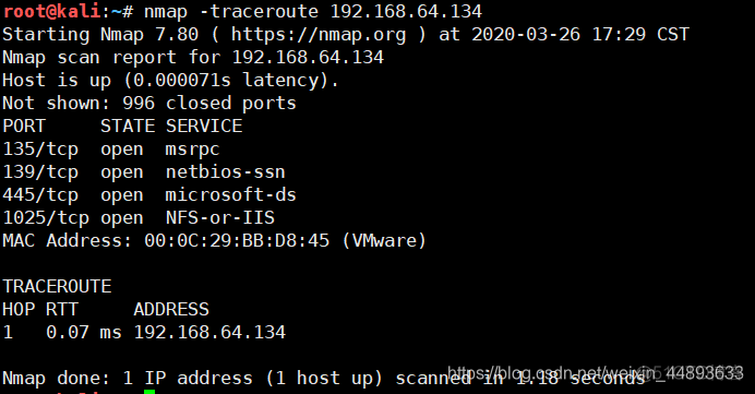 nas跑python程序 nas pt软件_网络基础_17