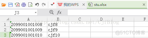 mysql语句创建图书管理数据库 mysql创建图书表_数据_29