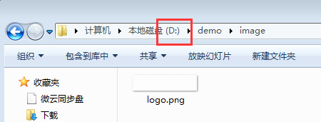 java绝对路劲 URL url绝对路径_相对路径_02