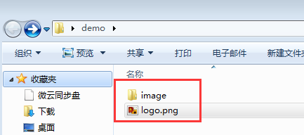 java绝对路劲 URL url绝对路径_java绝对路劲 URL_04