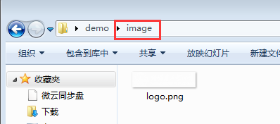 java绝对路劲 URL url绝对路径_相对路径_08