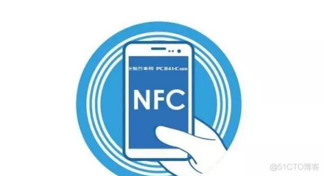 android NFC读取银行卡数据 手机nfc读取银行卡余额_华为支持nfc功能的手机有哪些_02