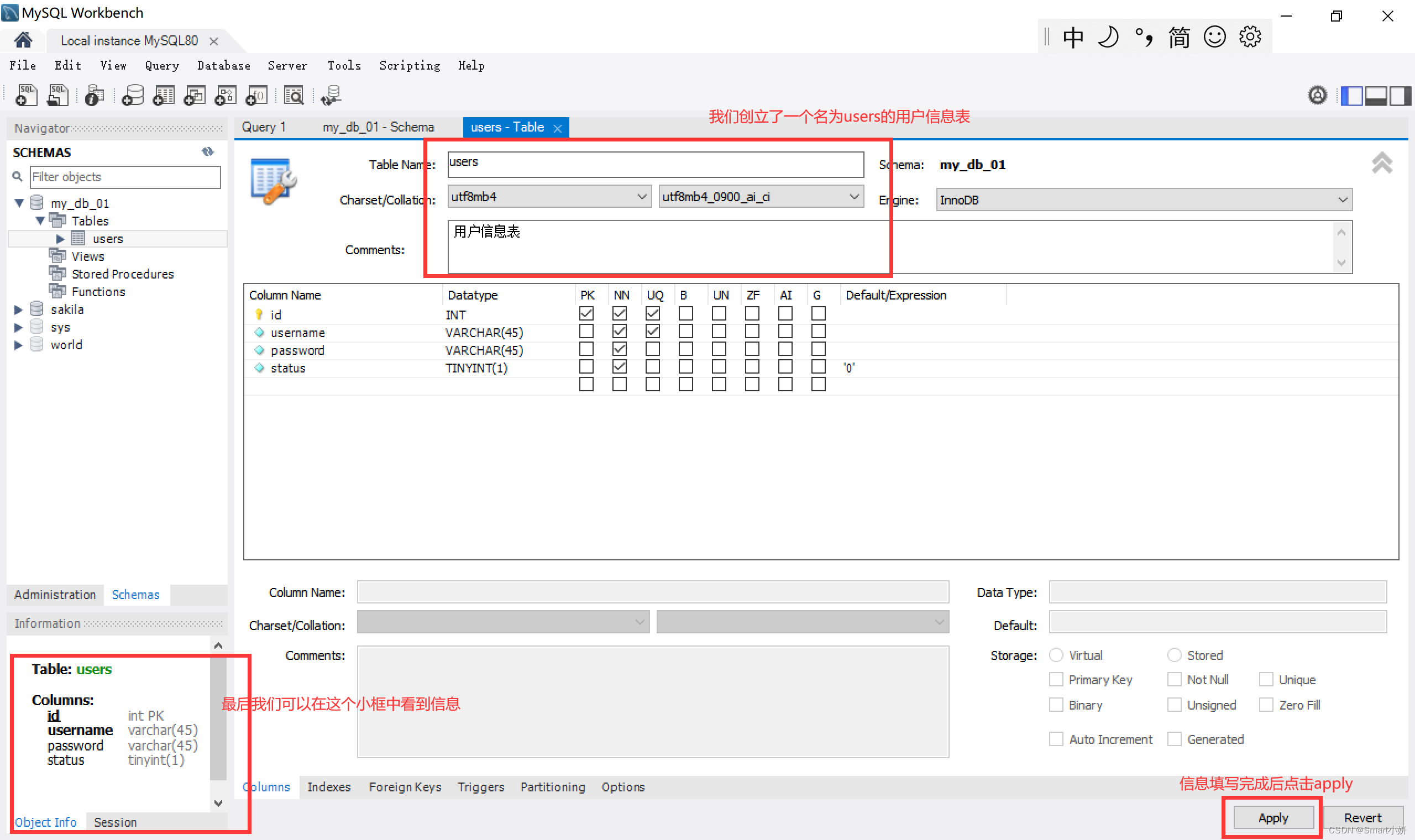 mongodb 现在互联网企业用的多吗 mongodb企业版收费吗_mongodb 现在互联网企业用的多吗