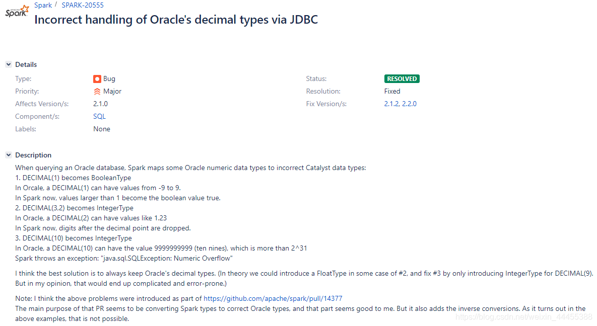 spark 读取json rdd spark 读取oracle 数据类型_spark 读取json rdd_04