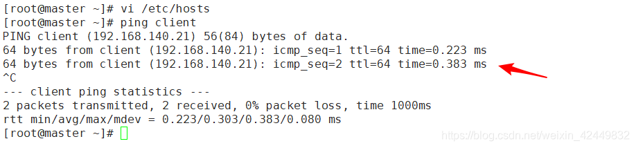 redis中加密明文密码保存 redis tls加密_服务端