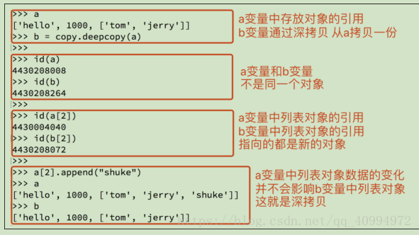 python 内存 file 对象 python 内存错误_内存地址_08