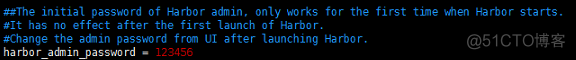 docker部署habase镜像 harbor docker镜像_docker部署habase镜像_03