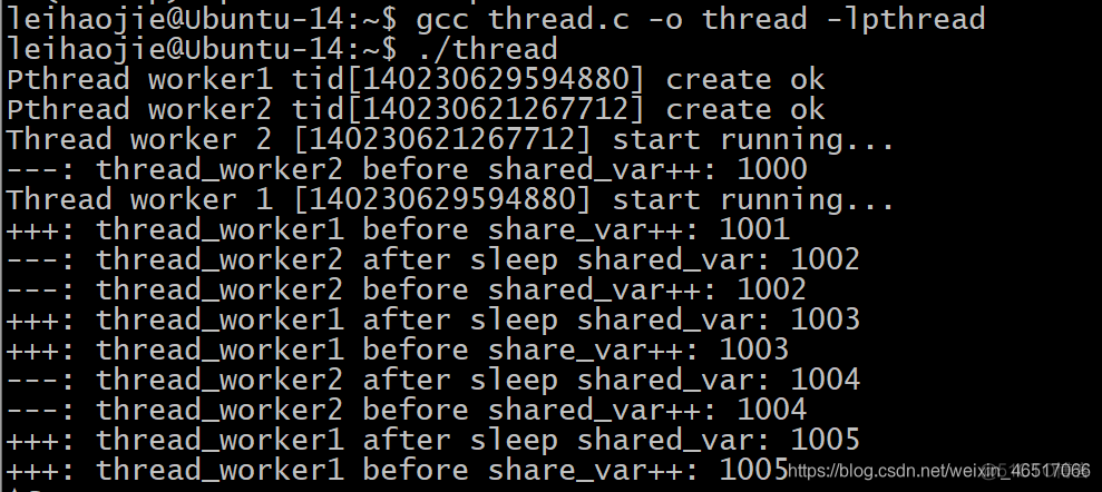 Java socket多线程版 socket多线程编程_子线程