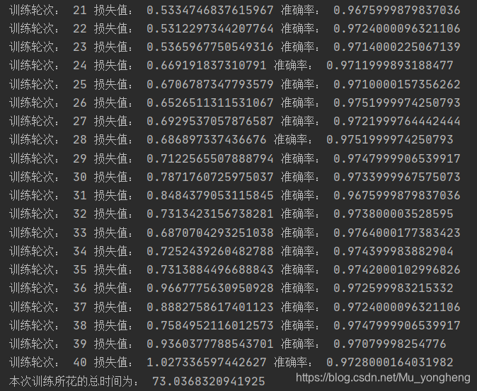 多层互联神经网络架构 多层神经元网络_神经网络_05