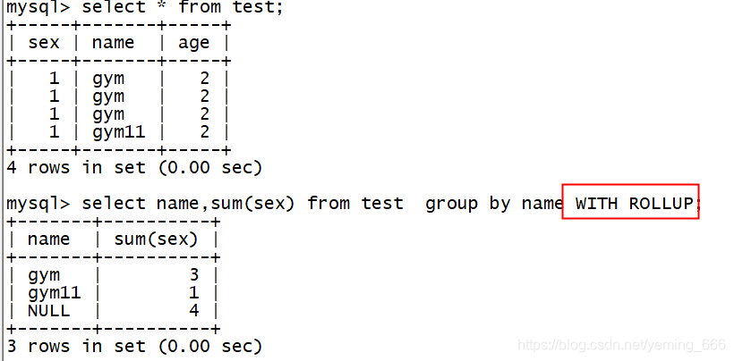 mysql图片怎么加 mysql 图片_字符串_02