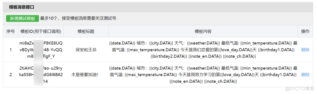 iOS消息推送测试的渠道是什么 推送测试该怎么设计_iOS消息推送测试的渠道是什么_03