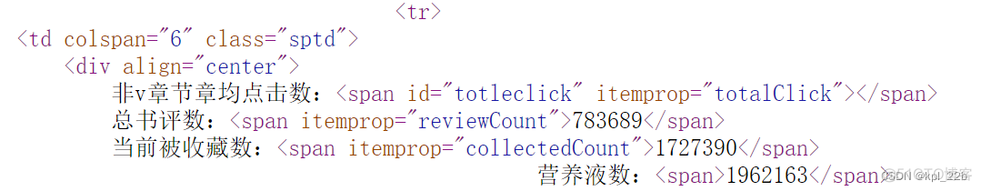 晋江文学城python文本爬取 python爬取晋江付费_数据分析_07