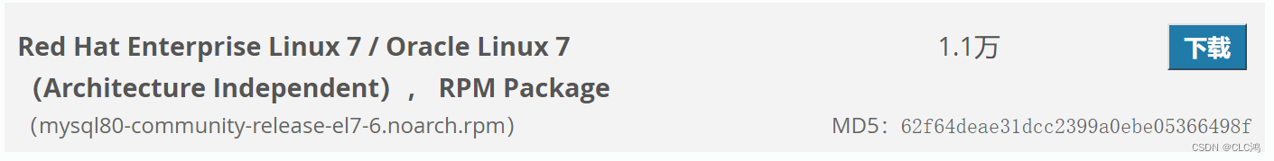 mysql 卸载cmd mysqld卸载命令_docker