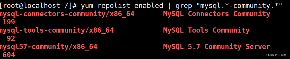 mysql 卸载cmd mysqld卸载命令_mysql 卸载cmd_02