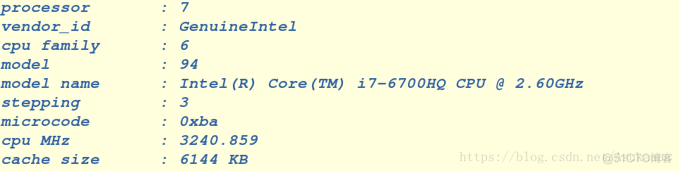 Linux 虚拟机启动Java程序 linux运行虚拟机_图形界面