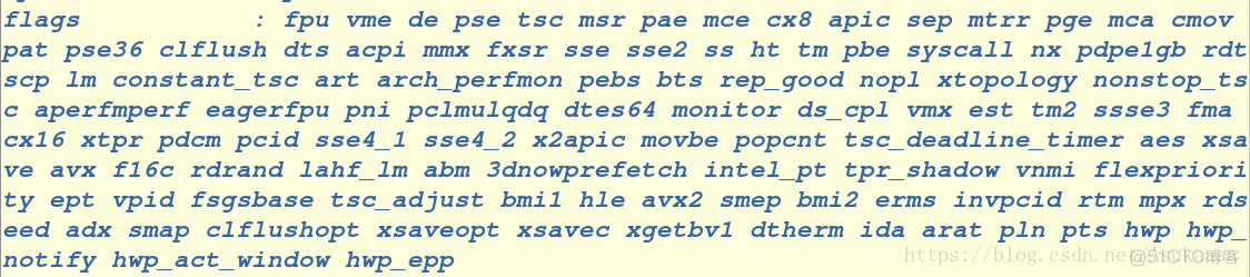 Linux 虚拟机启动Java程序 linux运行虚拟机_Server_02