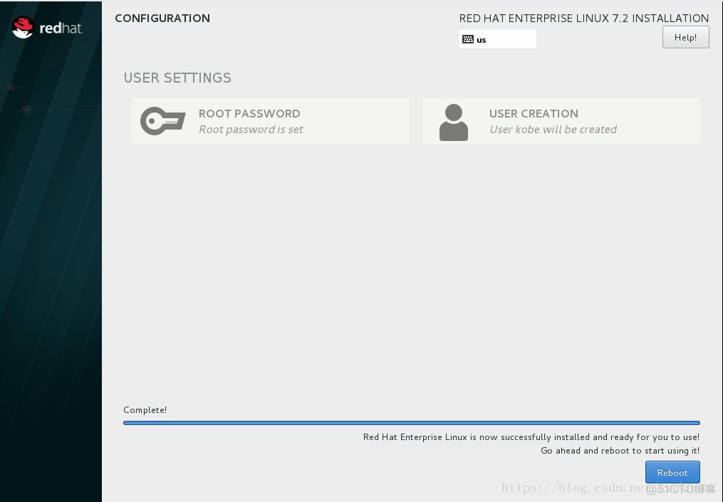 Linux 虚拟机启动Java程序 linux运行虚拟机_图形界面_36