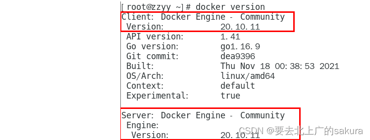 linux安装docker 菜鸟教程 linux在线安装docker_bc_03