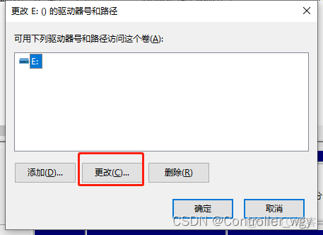 android 与Windows USB连接无法识别 安卓usb连接电脑没有文件_经验分享_06