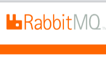 Javarabbitmq回调 保存数据 rabbitmq消息返回结果_消息发送