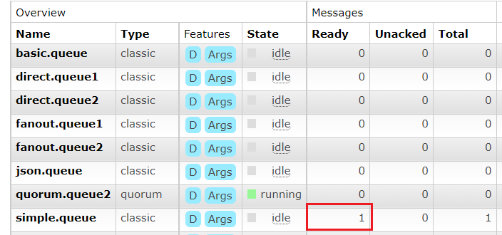 Javarabbitmq回调 保存数据 rabbitmq消息返回结果_spring_10