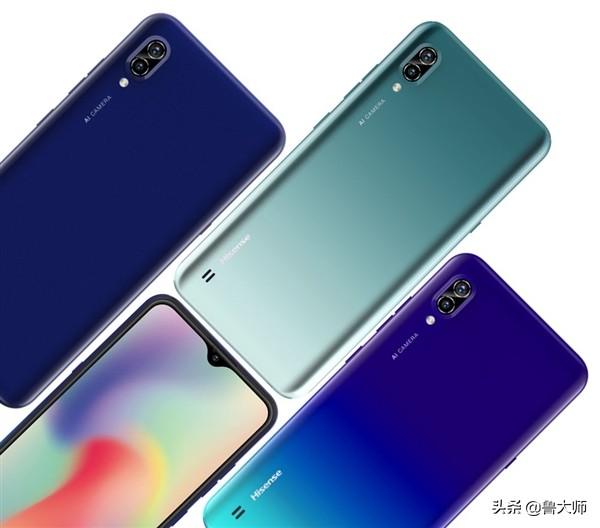 Android13系统iso下载 ios13安卓版_智能手机_02