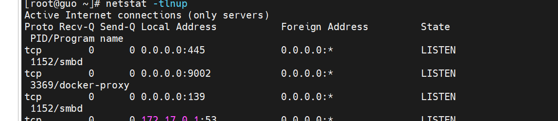 传统虚拟化和docker 什么是docker虚拟技术_传统虚拟化和docker_17