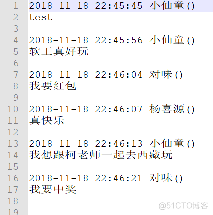 抽奖系统java代码 抽奖系统编程_python_17