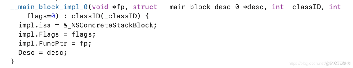 swift block 回调 swift block原理_swift block 回调_06