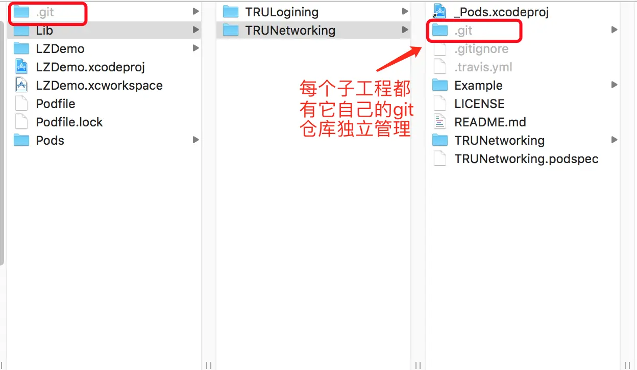 iOS 工程 shellScript ios 工程化_OC_15