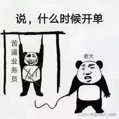 https下载图片_https