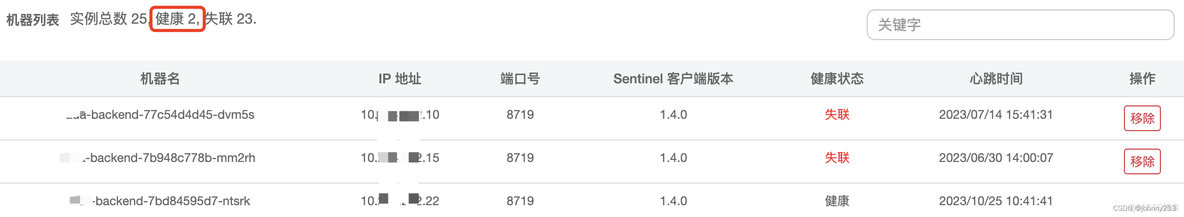 服务容错框架Sentinel入门_sentinel_04