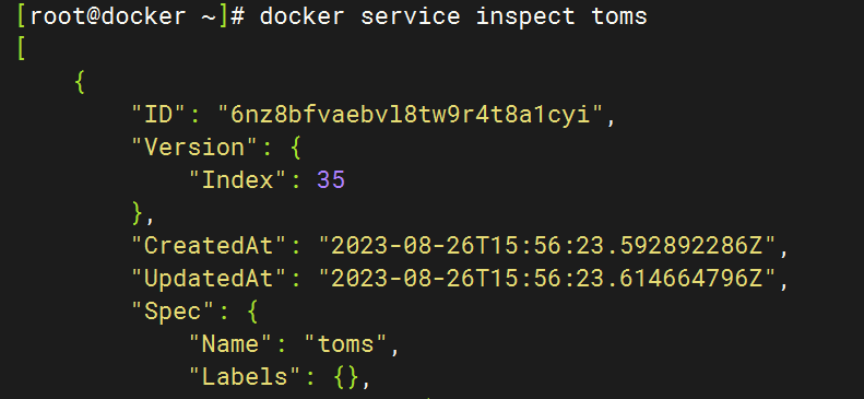Docker Service 创建_回滚_04