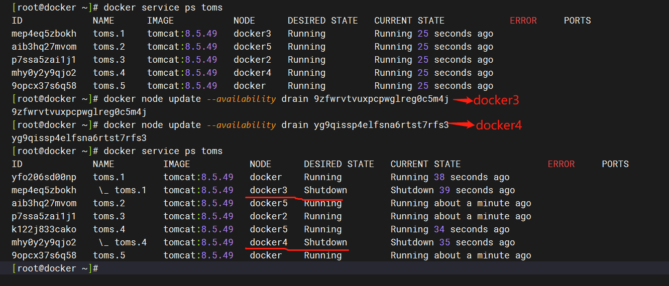 Docker Service 创建_运维_12