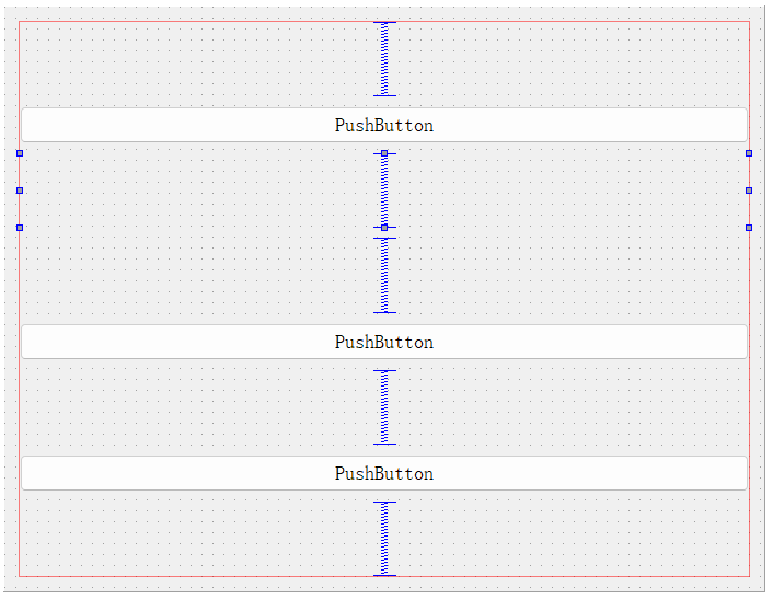 四、基本组件_qt_10