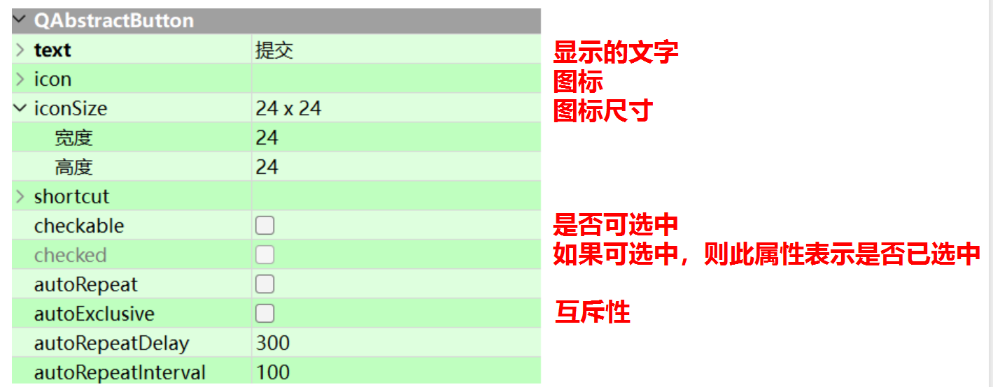 四、基本组件_常用属性_16