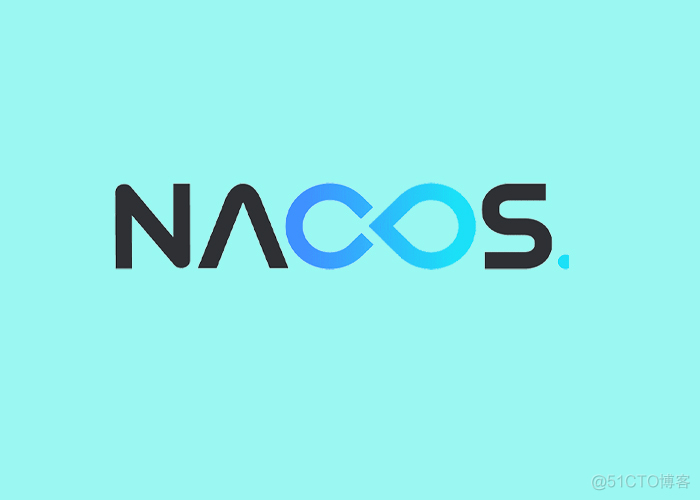 linux下部署nacos（单机、集群）_运维