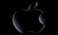 早上8点不用熬夜！苹果官宣10月31日新品发布会：M3芯片iMac来了