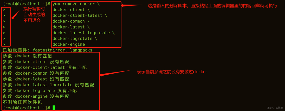 【1】基于docker搭建hadoop+hive+spark+hbase+zookeeper+scale集群_hadoop_12