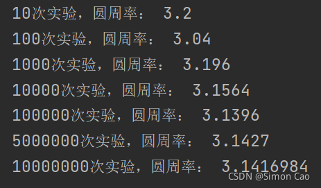 股价预测模型 python 股价预测模型 tick_估值_09