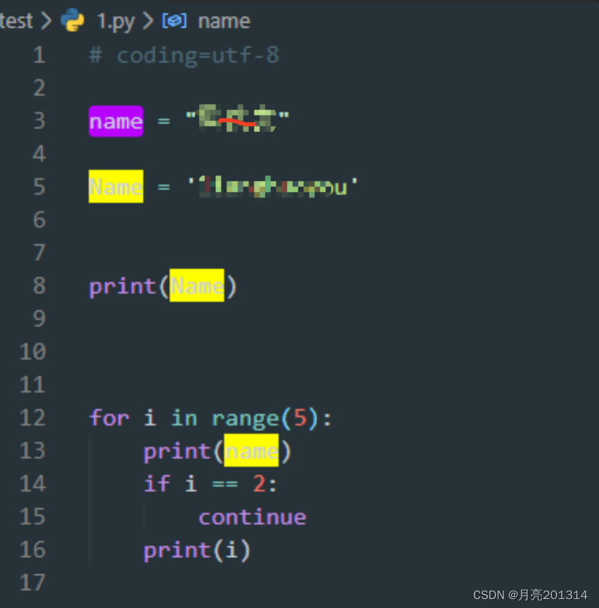 vscode python 批量注释 vscode如何快速注释_vscode python 批量注释_46